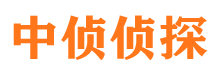 当涂市调查公司